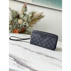 LOUIS VUITTON-n60379 지피 드라곤느