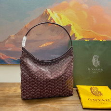 GOYARD-고야드 보헴 호보 백 PM (8)