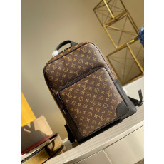 LOUIS VUITTON-M45335 딘 백팩