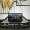 LOUIS VUITTON-M46386 다이앤