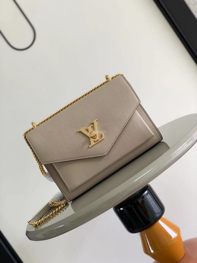 LOUIS VUITTON- 루이비통 M56137 마이락미 체인 백