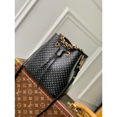 LOUIS VUITTON-루이비통 M22598 네오노에 BB