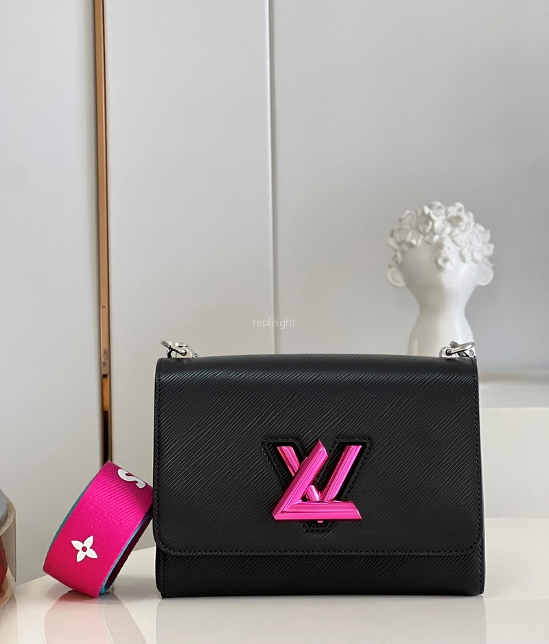 LOUIS VUITTON-루이비통 M59416 트위스트 MM