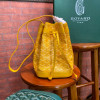 GOYARD-고야드 Sac Seau Petit Flot (5)