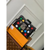 LOUIS VUITTON-M21621 LV x YK 쁘띠뜨 말