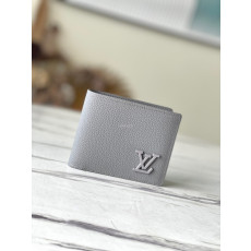 LOUIS VUITTON-M81026 멀티플 월릿