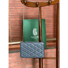 GOYARD-고야드 Sac Alexandre III  (4)