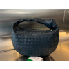 BOTTEGA VENETA-600261VCPP03014 Small Jodie