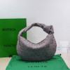 BOTTEGA VENETA-690225V1QE01233 Teen Jodie