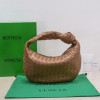 BOTTEGA VENETA-690225VCPP09830 Teen Jodie