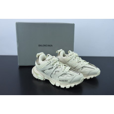 발렌시아가-542436W1GB19000 BALENCIAGA TRACK 트레이너 슈즈 (남여공용)