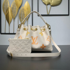 LOUIS VUITTON-M46545 썸머 번들