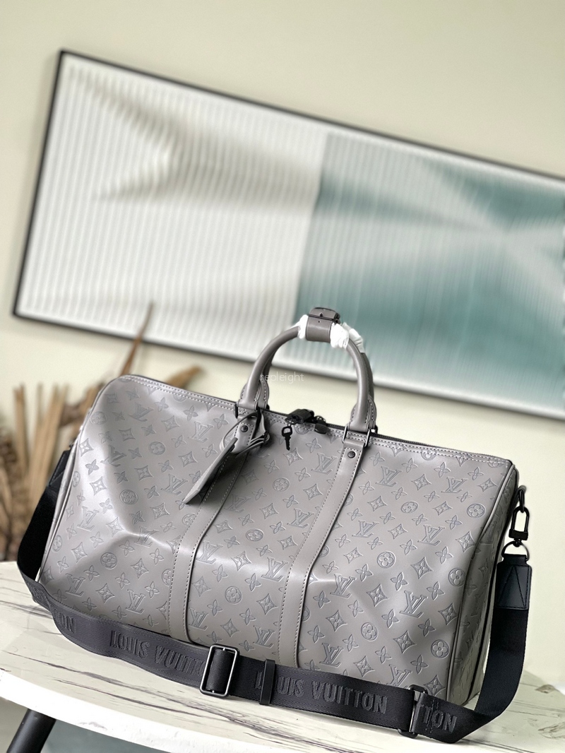 LOUIS VUITTON-M46117 키폴 50 반둘리에