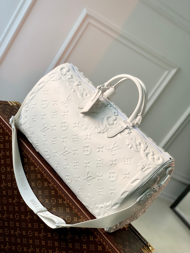 LOUIS VUITTON-M21845   키폴 반둘리에 50