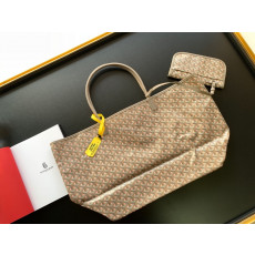 GOYARD-고야 Saint Louis Claire-Voie PM