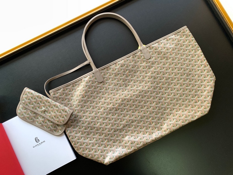 GOYARD-고야 Saint Louis Claire-Voie PM