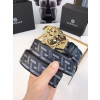 Versace- LA GRECA 메두사 리버서블 벨트 4.0CM (6)