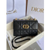 DIOR- S5169UDAX_M900 MISS CARO 미니 백