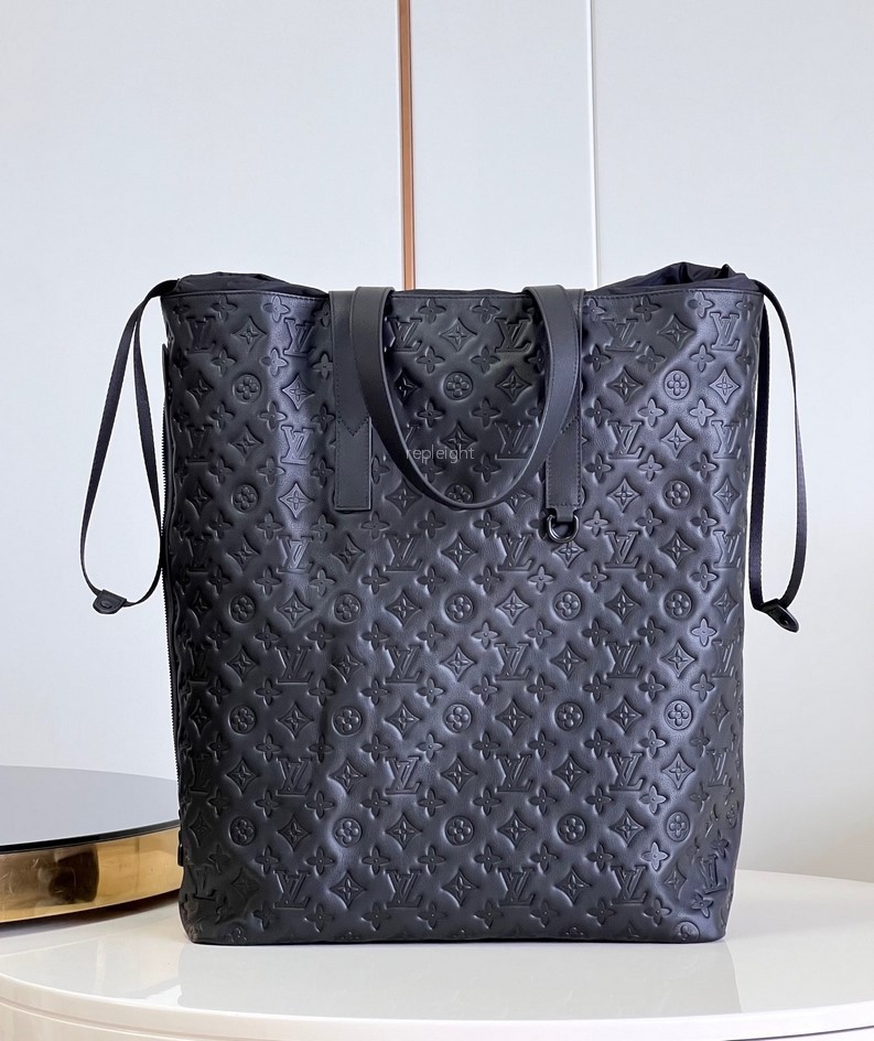 LOUIS VUITTON-M46554 헬멧 백