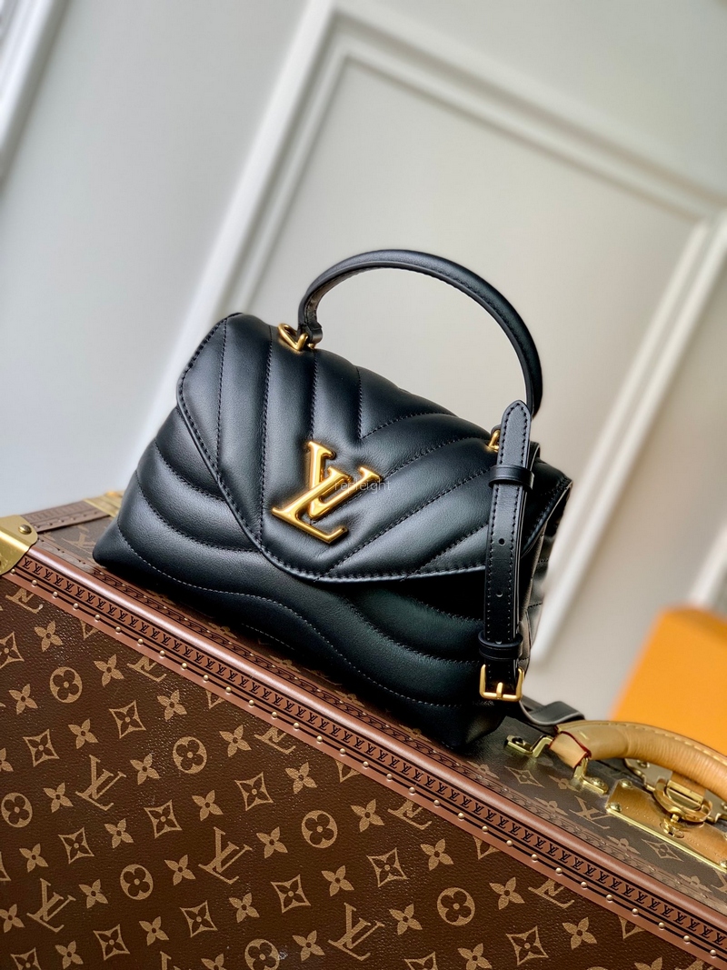 LOUIS VUITTON-M21720 홀드 미