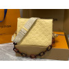 LOUIS VUITTON-M20378 쿠상 PM