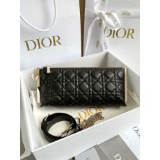 DIOR- M2252ONGE_M900 디올 클럽 백