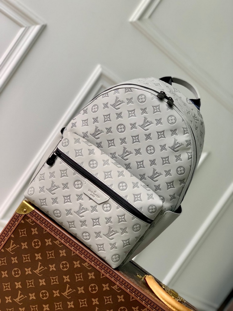 LOUIS VUITTON-M46557 디스커버리 백팩