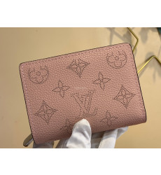 LOUIS VUITTON-M80629 클레아 월릿