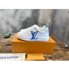 LOUIS VUITTON-1ABU32 Time Out Sneaker (여성)