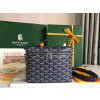 GOYARD-고야드 Vanity Muse  뮤즈 바니티 (11)