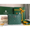 GOYARD-고야드 Vanity Muse  뮤즈 바니티 (2)