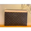 LOUIS VUITTON-M82540 포쉐트 주르