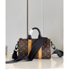 LOUIS VUITTON-m46687  키폴 반둘리에 25