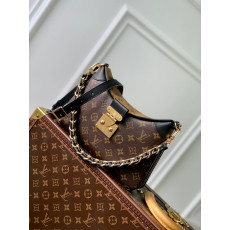 LOUIS VUITTON-M46659 LV 트위니