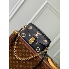 LOUIS VUITTON-M46596 포쉐트 메티스 이스트 웨스트