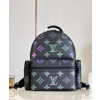 LOUIS VUITTON-M22488  코멧 백팩