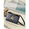 LOUIS VUITTON-루이비통 M22773 트위스트 MM