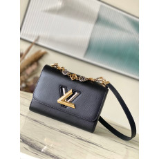 LOUIS VUITTON-루이비통 M22773 트위스트 MM