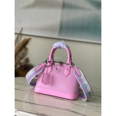 LOUIS VUITTON-루이비통 M22620 알마 BB