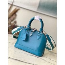 LOUIS VUITTON-루이비통 M20609 알마 BB