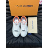 LOUIS VUITTON-1ABM1Q Charlie Sneaker (남여공용)