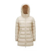 몽클레어-MONCLER I10931A00029595ZZ999  Glements  쇼트 다운 재킷