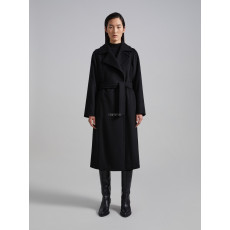 막스마라-MAXMARA 1016141906002 - MANUELA Manuela Icon Coat