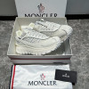 MONCLER-몽클리어 I109A4M00350M2058014 TRAILGRIP GTX 스니커즈