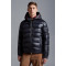 몽클레어-MONCLER-I20911A00051595ZZ999 PAVIN 쇼트 다운 재킷