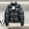 몽클레어-MONCLER-I20911A00092549SK999 BESBRE 쇼트 다운 재킷