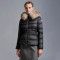 몽클레어-MONCLER-Boed I20931A001185396Q999 쇼트 패딩