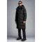 몽클레어-MONCLER-I20911C0001553333999 Hanoverian  롱 다운 재킷