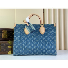 LOUIS VUITTON-M69029 루이비통 M46871 LV REMIX 온더고 MM