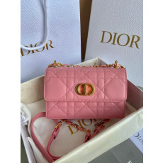 DIOR- 디올 S5169UDAX_M92P  Miss Caro 미니 백